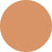Catrice Mattierender Puder Soft Blur 040 , 8 gr