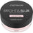 Catrice Bright & Blur Lose Setting Powder 020 , 8 gr