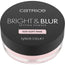 Catrice Bright & Blur Loose Setting Powder 020 , 8 gr