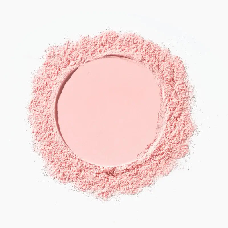 Catrice Bright & Blur Lose Setting Powder 020 , 8 gr