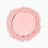 Catrice Bright & Blur Lose Setting Powder 020 , 8 gr