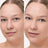 Catrice Bright & Blur Lose Setting Powder 020 , 8 gr