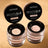 Catrice Bright & Blur Lose Setting Powder 020 , 8 gr