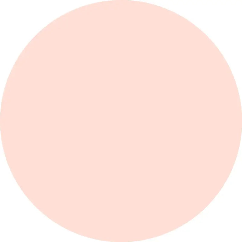 Catrice Bright & Blur Lose Setting Powder 020 , 8 gr
