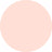 Catrice Bright & Blur Lose Setting Powder 020 , 8 gr