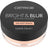 Catrice Bright & Blur Lose Setting Powder 030 , 8 gr