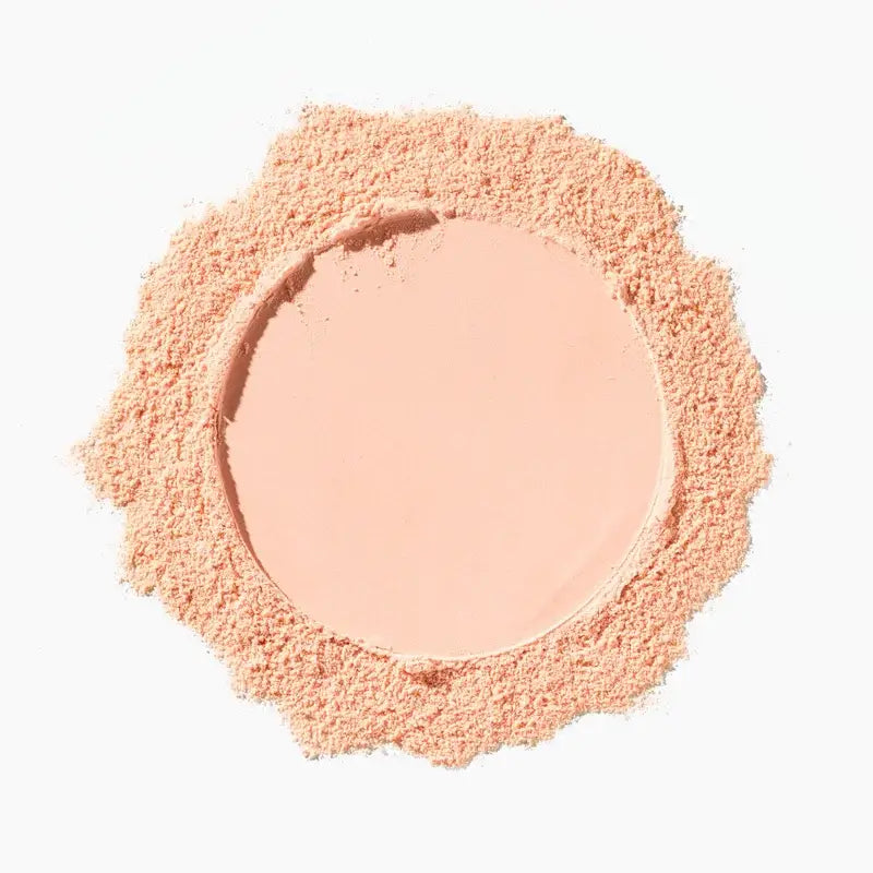 Catrice Bright & Blur Lose Setting Powder 030 , 8 gr