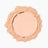 Catrice Bright & Blur Lose Setting Powder 030 , 8 gr
