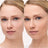 Catrice Bright & Blur Lose Setting Powder 030 , 8 gr