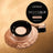 Catrice Bright & Blur Lose Setting Powder 030 , 8 gr