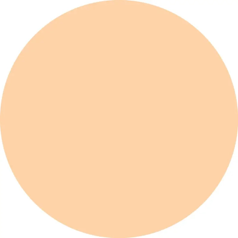 Catrice Bright & Blur Lose Setting Powder 030 , 8 gr