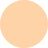 Catrice Bright & Blur Lose Setting Powder 030 , 8 gr