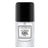 Catrice Power Gel 2In1 Grund- und Deckschicht, 10,5 ml