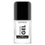 Catrice Power Gel 2In1 Base & Topcoat, 10,5 ml