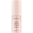 Catrice Soft Glam Schaumgrundierung , 32,5 ml