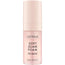 Catrice Soft Glam Schaumgrundierung , 32,5 ml