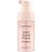 Catrice Soft Glam Schaumgrundierung , 32,5 ml