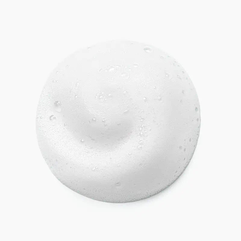 Catrice Soft Glam Schaumgrundierung , 32,5 ml