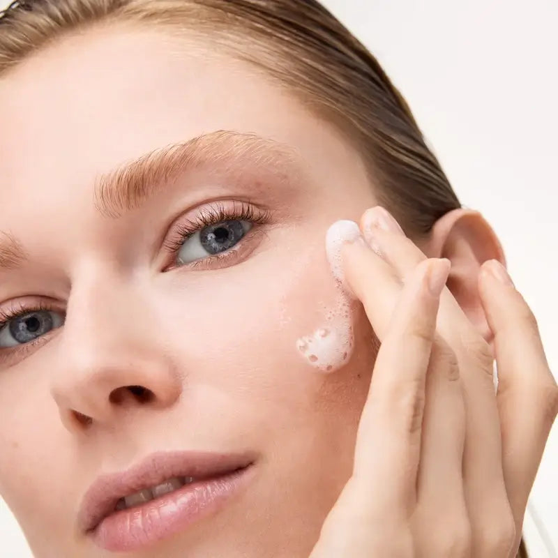 Catrice Soft Glam Schaumgrundierung , 32,5 ml