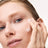 Catrice Soft Glam Schaumgrundierung , 32,5 ml