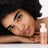 Catrice Soft Glam Schaumgrundierung , 32,5 ml