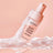 Catrice Soft Glam Schaumgrundierung , 32,5 ml