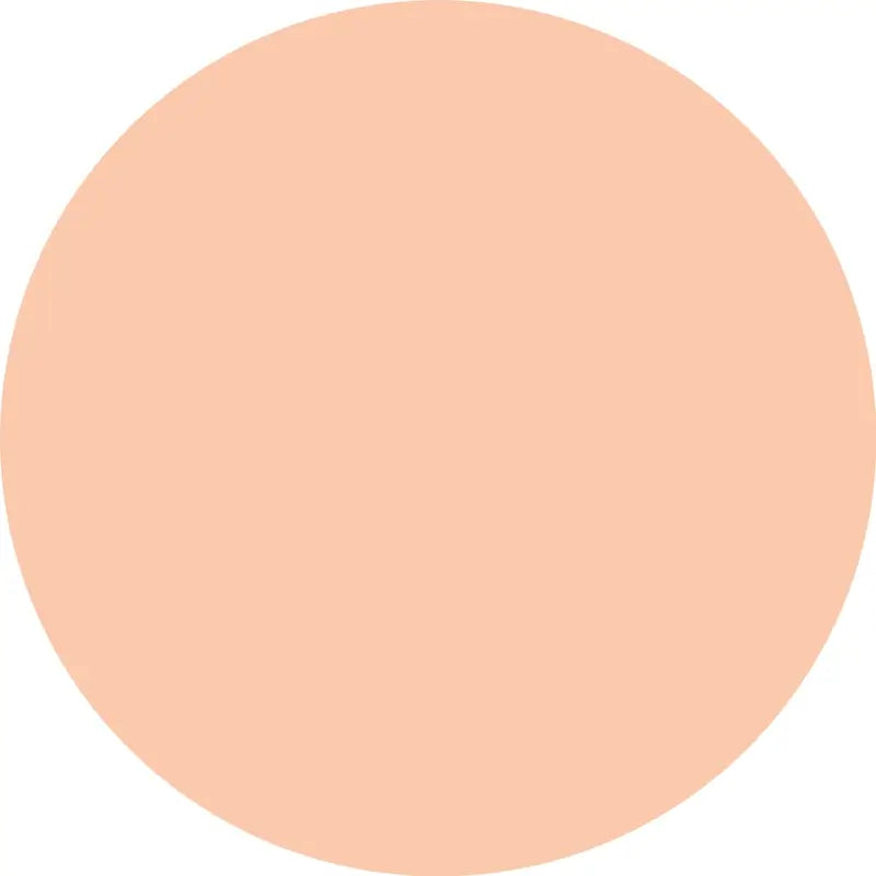 Catrice Soft Glam Schaumgrundierung , 32,5 ml