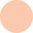 Catrice Soft Glam Schaumgrundierung , 32,5 ml