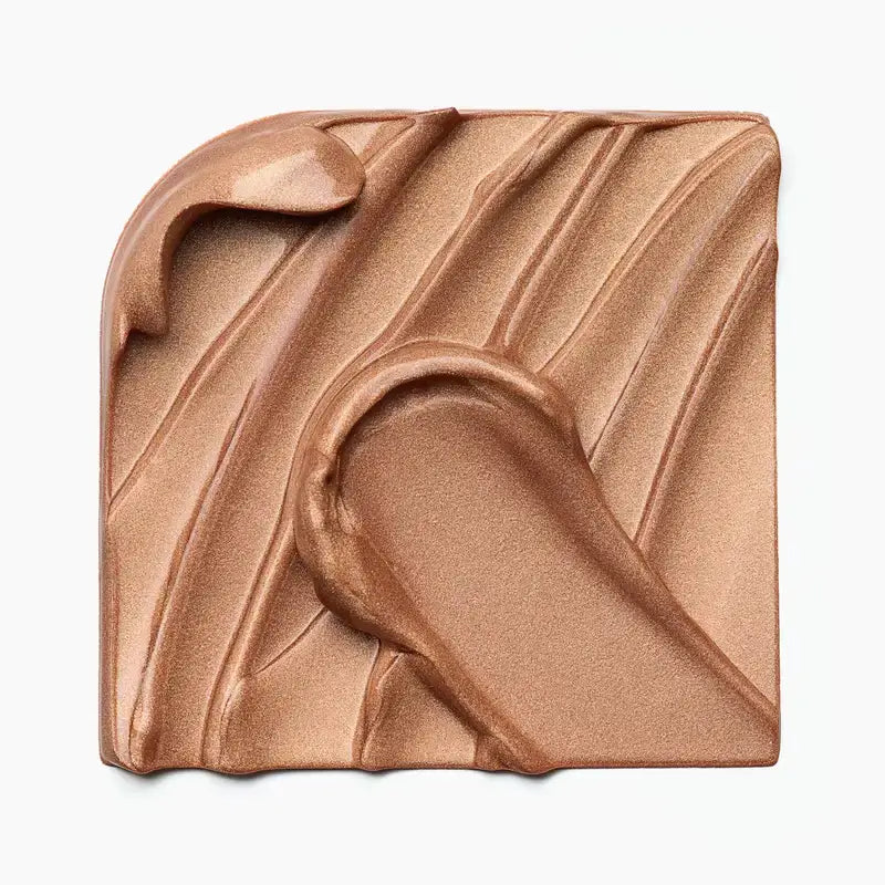 Catrice Prebase Grip Bronze Glow 010 , 30 ml