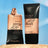 Catrice Prebase Grip Bronze Glow 010 , 30 ml