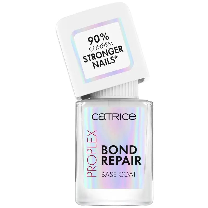 Catrice Proplex Bond Repair Basislack 010, 10,5 ml
