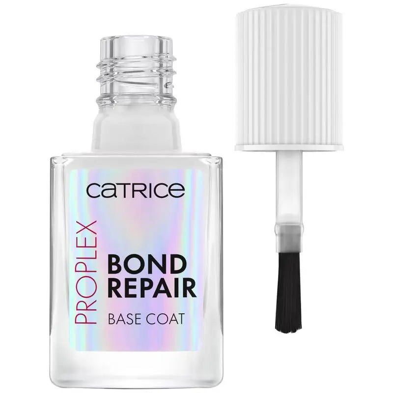 Catrice Proplex Bond Repair Basislack 010, 10,5 ml