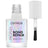 Catrice Proplex Bond Repair Basislack 010, 10,5 ml