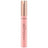 Catrice Pure Volume Volumising Wimperntusche 010, 10 ml