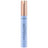 Catrice Pure Volume Wasserfeste volumisierende Wimperntusche 010, 10 ml