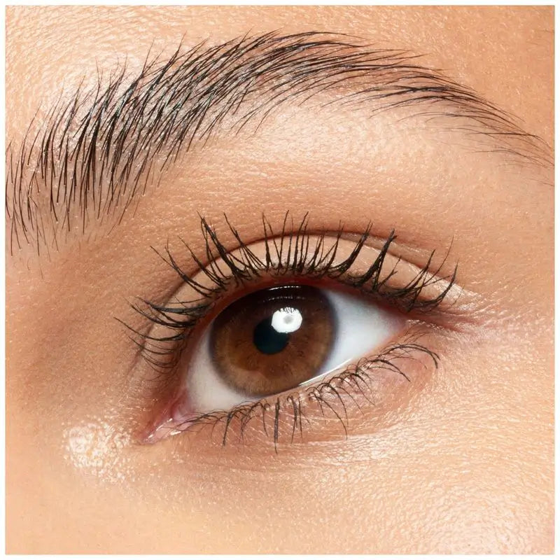 Catrice Pure Volume Wasserfeste volumisierende Wimperntusche 010, 10 ml