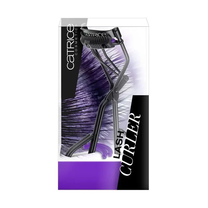Catrice Wimpernzange, 1 Stück.