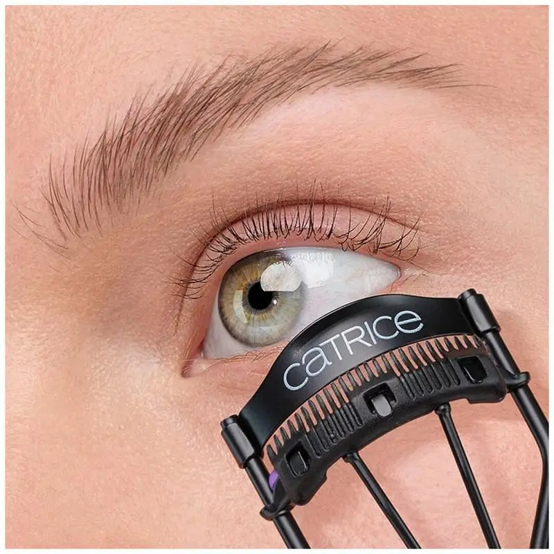 Catrice Wimpernzange, 1 Stück.