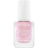 Catrice Nagelhaut-Spa-Nagelserum, 10,5 ml
