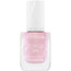 Catrice Nagelhaut-Spa-Nagelserum, 10,5 ml