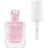 Catrice Nagelhaut-Spa-Nagelserum, 10,5 ml
