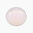 Catrice Nagelhaut-Spa-Nagelserum, 10,5 ml