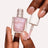 Catrice Nagelhaut-Spa-Nagelserum, 10,5 ml