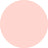 Catrice Nagelhaut-Spa-Nagelserum, 10,5 ml