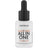 Catrice All In One Serum Lazy Day , 28 ml