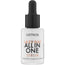 Catrice All In One Serum Lazy Day , 28 ml