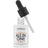 Catrice All In One Serum Fauler Tag , 28 ml
