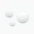 Catrice All In One Serum Fauler Tag , 28 ml