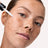 Catrice All In One Serum Fauler Tag , 28 ml
