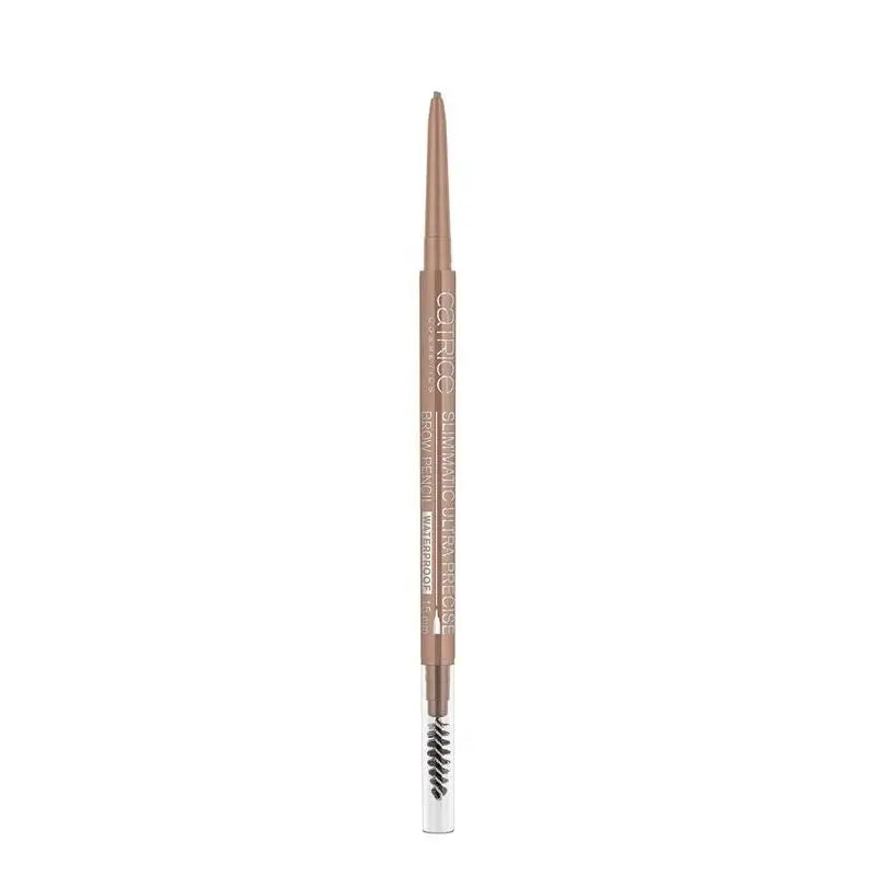 Catrice Slim'Matic Ultra Präziser Wasserfester Augenbrauenstift 020, 0,05 g